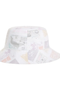 Guess : Stamped Bucket Hat
