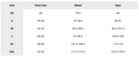Columbia : Summertide Stretch Short