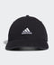 Adidas : Ultimate 2.0 Cap
