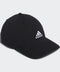 Adidas: Ultimate 2.0 Cap