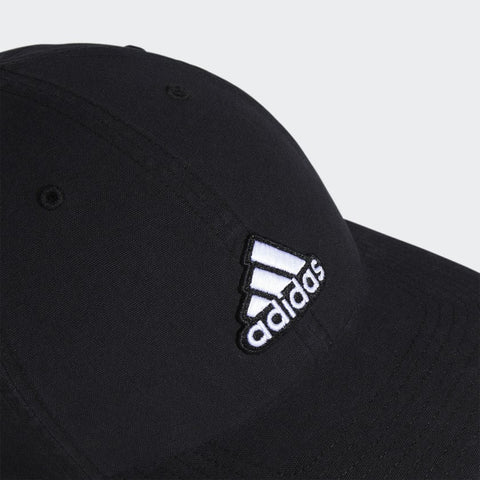 Adidas : Ultimate 2.0 Cap