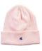 Champion : Ribbed Knit Beanie