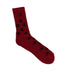Champion: Life-P1 All Over C Crew Socks