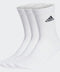 Adidas : 3Pack Sportwear Socks