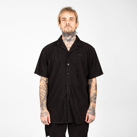 WLKN : Chico Shirt
