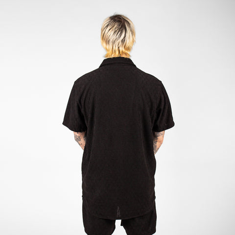 WLKN : Chico Shirt