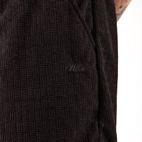 WLKN: Chico Shorts