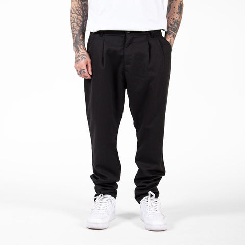 WLKN: The Laurent Chinos