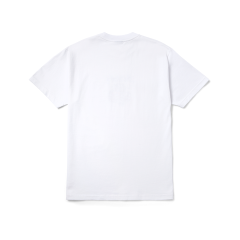 Huf X Freddie Gibbs : Chips S/S Tee