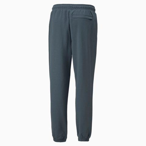 Puma : Classics Oversized Sweatpant