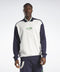 Reebok : Classics Varsity Crewneck