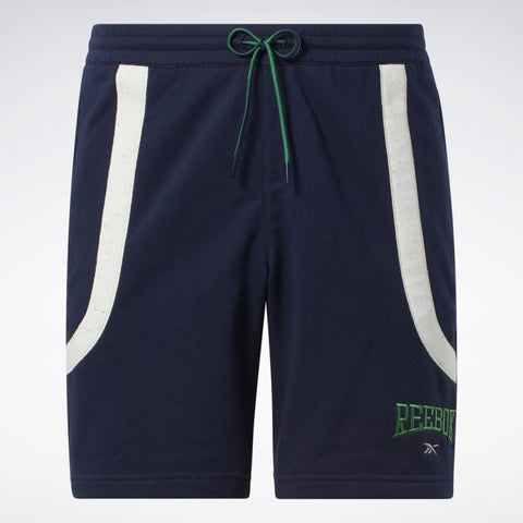 Reebok : Classics Varsity Shorts