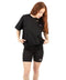 WLKN : Club Biker Short