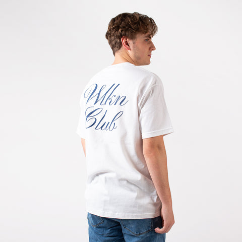 WLKN : Private Printed T-Shirt