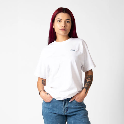WLKN : Private Printed T-Shirt