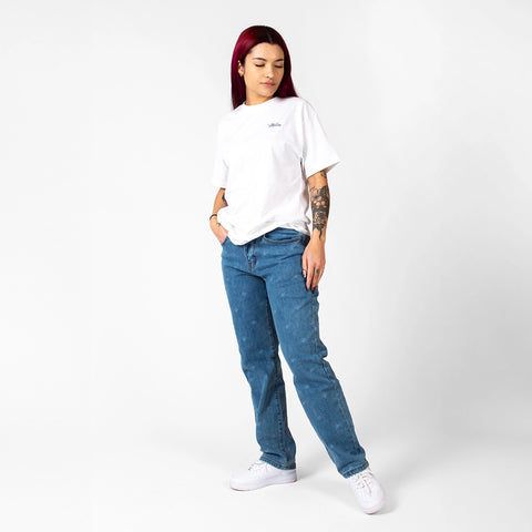 WLKN : Private Printed T-Shirt