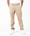 WLKN : Club Loose Fit Chino Pants