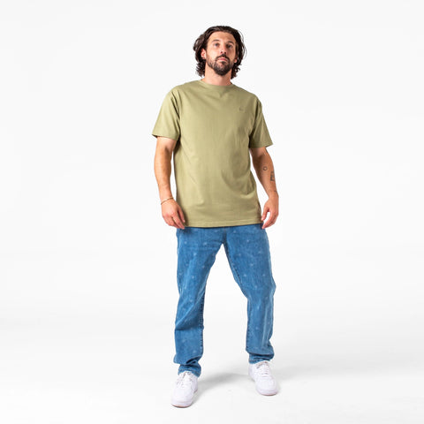 WLKN : Club Heavy T-Shirt