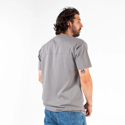 WLKN : Club Heavy T-Shirt