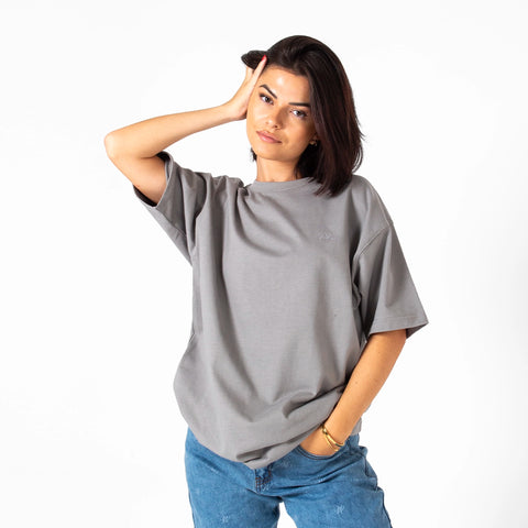 WLKN : Club Heavy T-Shirt