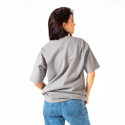 WLKN : Club Heavy T-Shirt