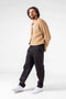 WLKN: Club Knitted Cardigan