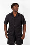 WLKN : Club Pleated Shirt