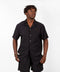 WLKN: Club Pleated Shirt