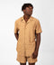 WLKN : Club Pleated Shirt