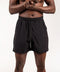 WLKN : Club Pleated Shorts