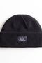 WLKN : Club Ribbed Beanie