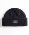 WLKN: Club Ribbed Beanie
