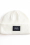WLKN : Club Ribbed Beanie
