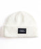 WLKN: Club Ribbed Beanie