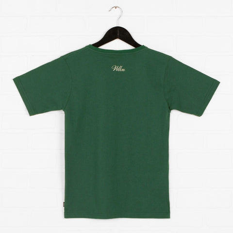 WLKN : Junior Club T-Shirt