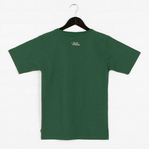 WLKN : Junior Club T-Shirt