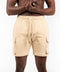 WLKN : ClubTerry Cargo Shorts