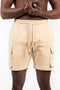 WLKN : ClubTerry Cargo Shorts