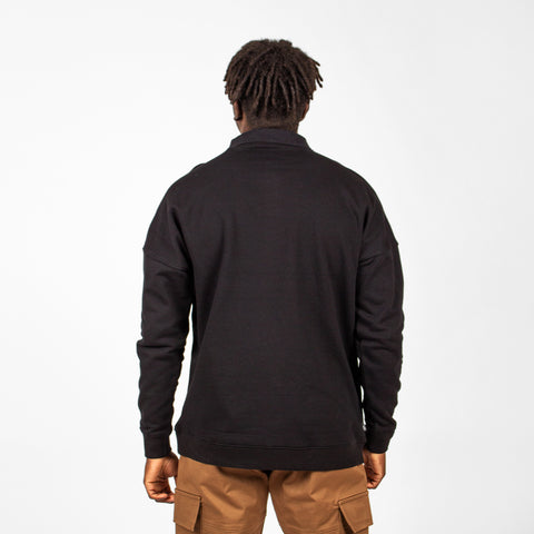 WLKN : Club Terry Polo