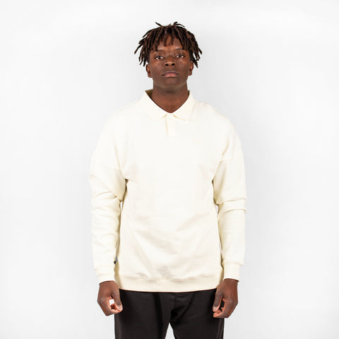 WLKN : Club Terry Polo