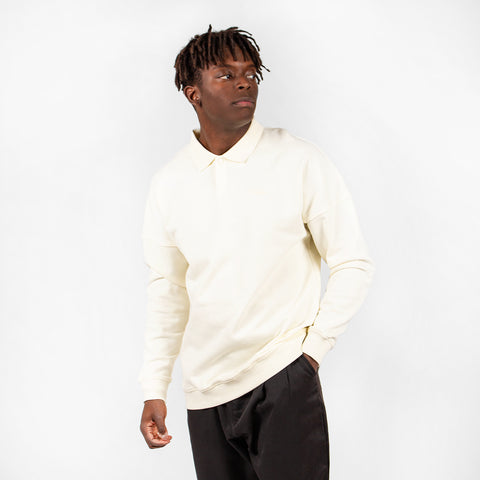 WLKN : Club Terry Polo