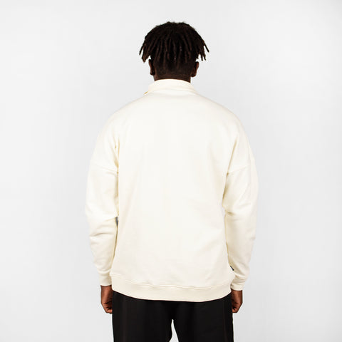 WLKN : Club Terry Polo