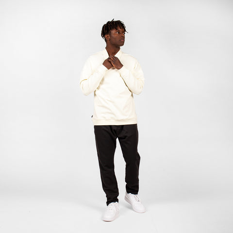 WLKN : Club Terry Polo