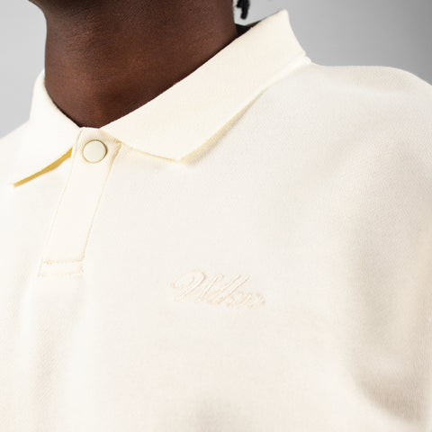 WLKN : Club Terry Polo