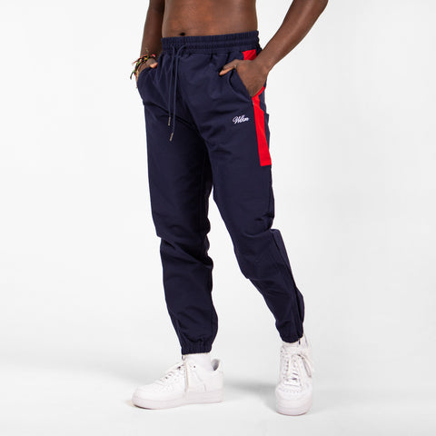 WLKN : Club Track Pants