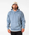 WLKN : Club Washed Hoodie