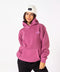WLKN : Club Washed Hoodie