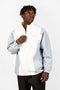WLKN : Club Windbreaker Jacket