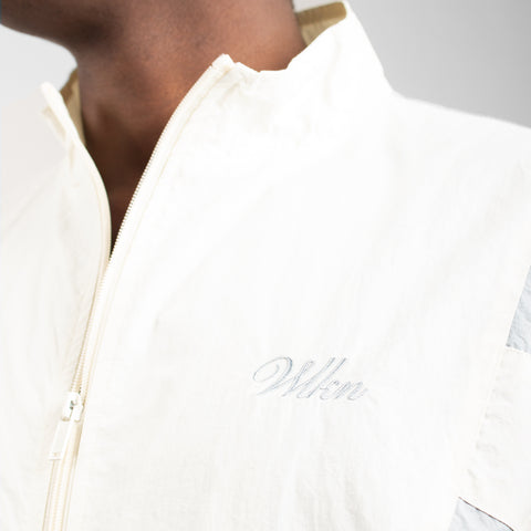 WLKN : Club Windbreaker Jacket