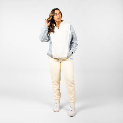 WLKN : Club Windbreaker Jacket